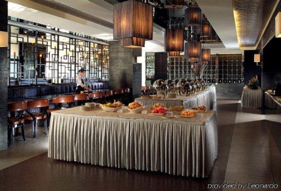 Guang Zhou Master Hotel Kanton Exterior foto